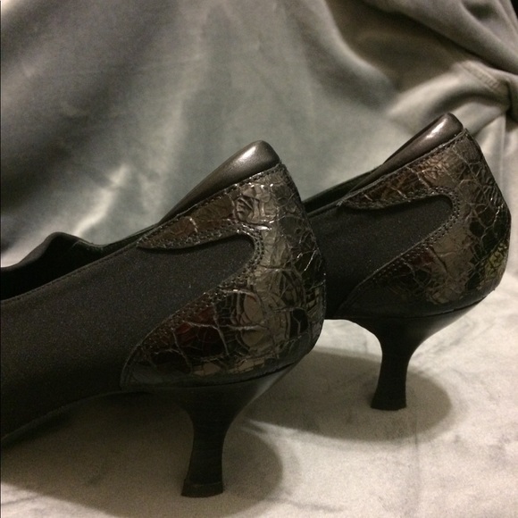 ♟Donald Pliner♟Shoes - Picture 5 of 7